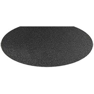 Лист напольный 900*800*1,5 R450 антрацит