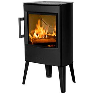 WIKING Mini 2 с длинными ногами