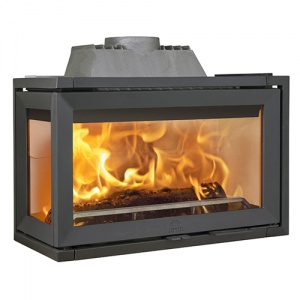 Каминная топка Jotul I 620  FL