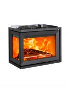 Каминная топка Jotul I 520 FL