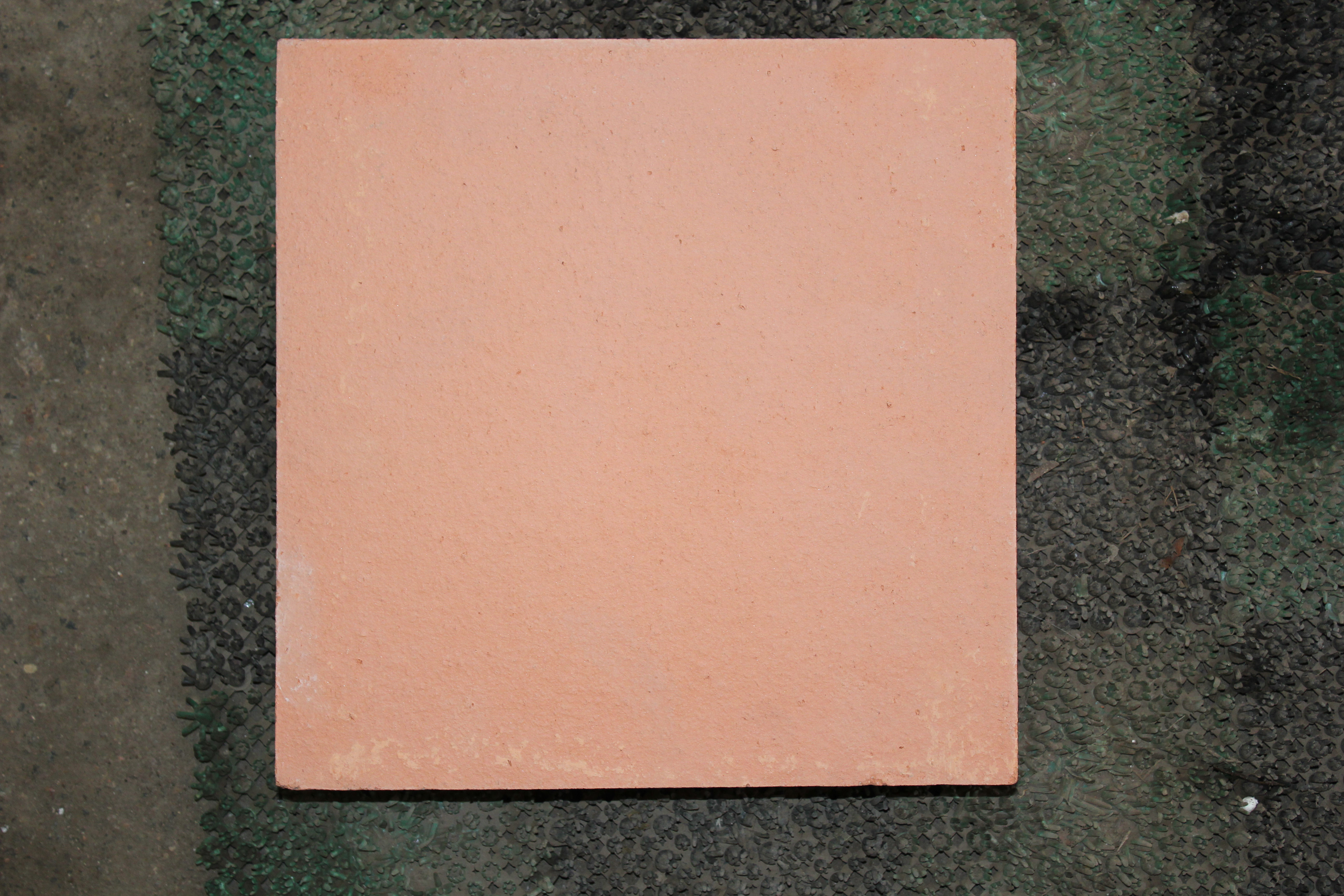 Плита шамотная RATH RHS 60/300мм - пищевая, купить в Москве в Печном