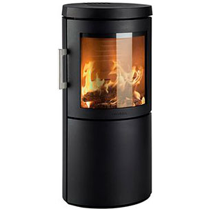 HWAM 3120c черный