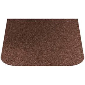 Лист напольный 1000*800*1,5 R135 медь