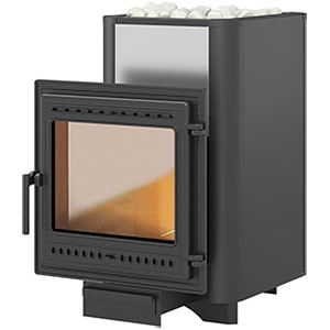 Везувий Сенсация 28 Антрацит (505)