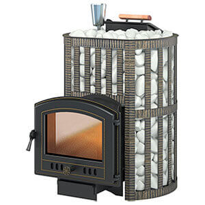 Везувий Ураган Ковка 16 (224)