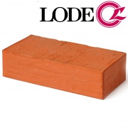 Печной кирпич LODE