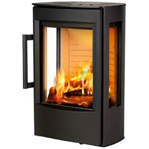 WIKING Miro 1 с боковым стеклом и настенным креплением