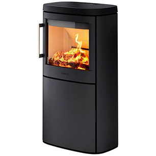HWAM 4640c черный