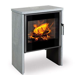 ROMOTOP RIANO N 03 камень
