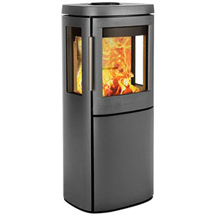 HWAM 4530c серый