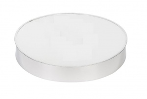 Ревизия 2Р AISI 430, 1мм - Ø 200мм