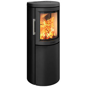 HWAM 2640c