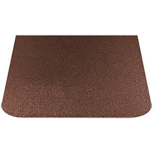 Лист напольный 1200*1000*1,5 R135 медь