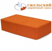 Печной кирпич Гжель