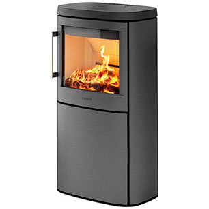 HWAM 4640c серый