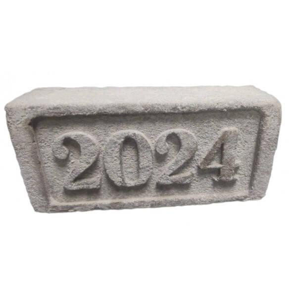 Закладной 2024
