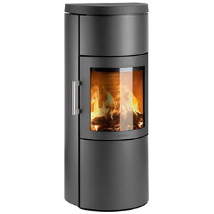 HWAM 3520c серый