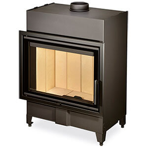 ROMOTOP HEAT 2G 70.50.01 (H2Z 01)