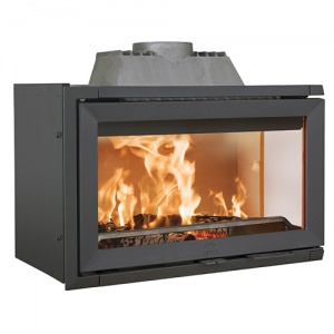 Каминная топка Jotul I 620  FR