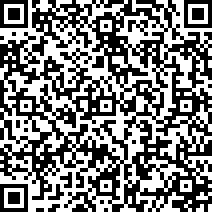 QR- код, Печной Центр Заокск геолокация для навигатора