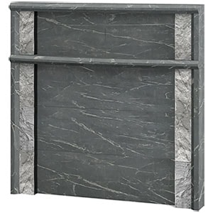 Портал Универсальный Талькохлорит