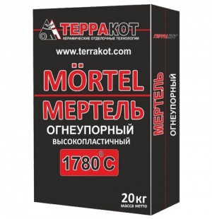 Мертель: что это такое?