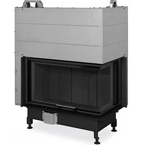 ROMOTOP HEAT R/L 3G L 81.51.40.26