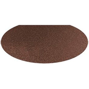 Лист напольный 900*800*1,5 R450 медь