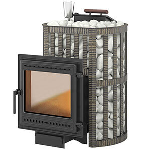 Везувий Ураган Ковка 16 (505)