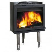 Аксессуары для каминов Jotul I530