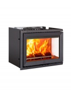 Чугунная топка Jotul I 520 FR