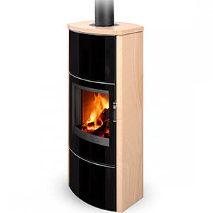 ROMOTOP  ECUADOR H EX песчаник