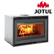 Каминные кассеты JOTUL