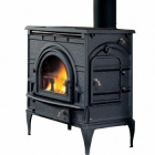 Печь-камин Vermont Castings DutchWest S