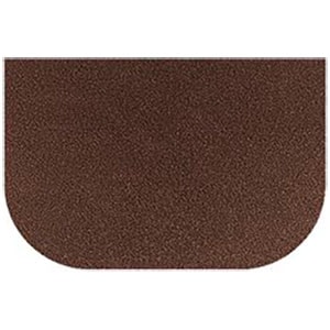 Лист предтопочный 400*600*1 R135 медь