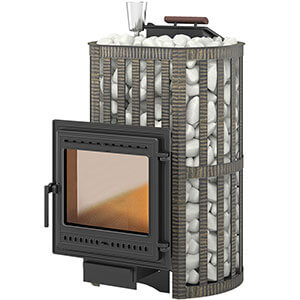 Везувий Ураган Ковка 28 (505)