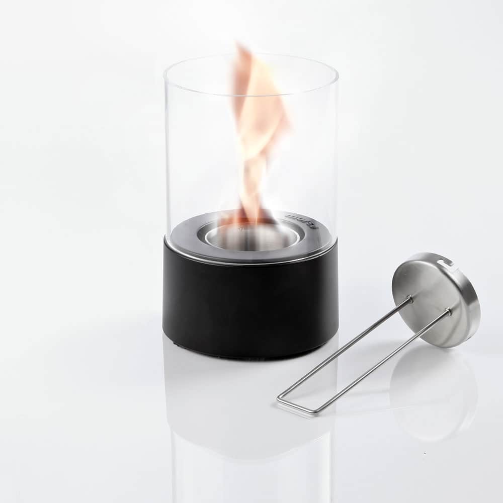 BEL Lamp