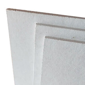 Плита Фаспан 1200х600 мм