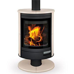 ROMOTOP STROMBOLI N 02 керамика