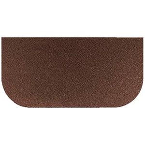 Лист предтопочный 400*800*1 R135 медь