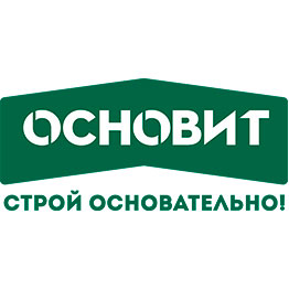 Печные смеси Основит