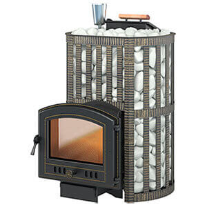 Везувий Ураган Ковка 22 (224)