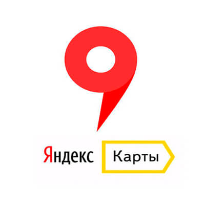 Печной Центр Заокск на Яндекс картах