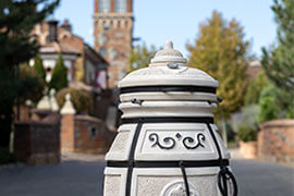 Тандыр Скиф