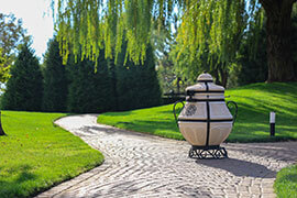 Тандыр Скиф