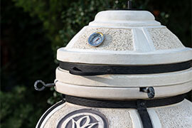 Тандыр Атаман