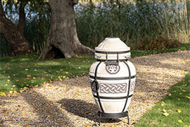 Тандыр Атаман