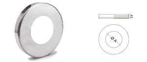 rozetka-na-izoljaciju.png