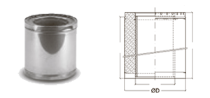 jelement-truby-330-mm.png