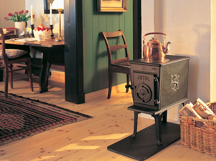 jotul-f-601.jpg